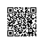 CDR31BP200BJZMAT QRCode