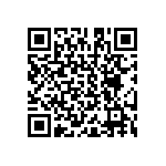 CDR31BP200BKZMAT QRCode