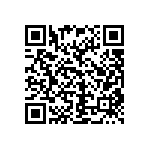 CDR31BP200BKZRAT QRCode