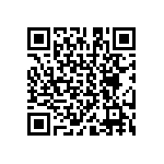 CDR31BP201BFZMAT QRCode