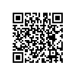 CDR31BP201BFZRAT QRCode