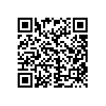 CDR31BP201BJZPAT QRCode