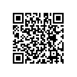 CDR31BP201BJZRAT QRCode