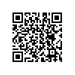 CDR31BP221BFWSAT QRCode