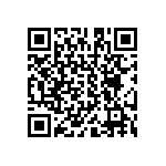 CDR31BP221BFZRAT QRCode