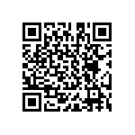 CDR31BP240BJZPAT QRCode