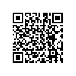 CDR31BP240BKZPAT QRCode