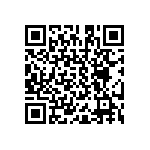 CDR31BP240BKZSAT QRCode