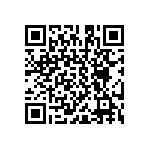 CDR31BP241BJZMAT QRCode