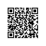 CDR31BP270BJZMAT QRCode