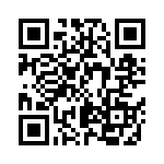 CDR31BP271BJUR QRCode