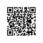 CDR31BP271BJZSAT QRCode