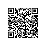 CDR31BP271BKZPAT QRCode