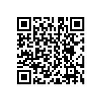 CDR31BP271BKZSAT QRCode