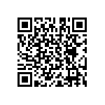 CDR31BP2R0BCZRAT QRCode