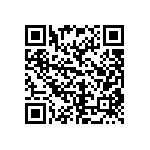 CDR31BP300BFZMAT QRCode