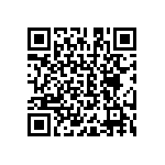 CDR31BP300BJZSAT QRCode