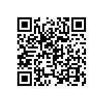 CDR31BP300BKZSAT QRCode