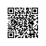 CDR31BP301BFZRAT QRCode