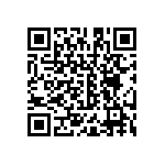 CDR31BP330BKZPAT QRCode