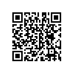 CDR31BP331BFZPAT QRCode