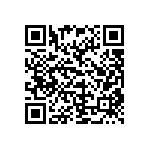 CDR31BP331BJZMAT QRCode