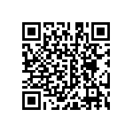 CDR31BP331BJZRAT QRCode