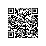 CDR31BP331BKZMAT QRCode