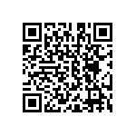 CDR31BP360BKZMAT QRCode