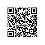 CDR31BP361BJZMAT QRCode