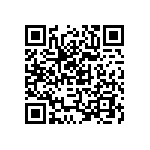 CDR31BP361BJZSAT QRCode