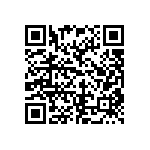 CDR31BP390BFZMAT QRCode