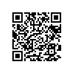 CDR31BP390BKZPAT QRCode