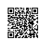 CDR31BP391BJZSAT QRCode