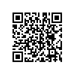 CDR31BP391BKZSAT QRCode