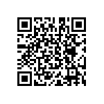 CDR31BP3R0BCZPAT QRCode