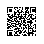 CDR31BP3R3BCZRAT QRCode