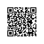 CDR31BP3R3BDZRAT QRCode