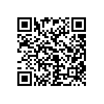 CDR31BP3R6BCZPAT QRCode