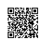 CDR31BP3R9BCZPAT QRCode