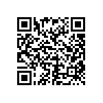 CDR31BP430BFZRAT QRCode