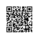 CDR31BP430BJZPAT QRCode