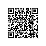 CDR31BP430BKZPAT QRCode