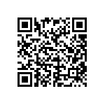 CDR31BP431BFZRAT QRCode