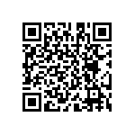 CDR31BP470BFZMAT QRCode