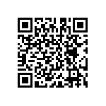 CDR31BP470BJZRAT QRCode