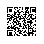 CDR31BP470BKUS7185 QRCode