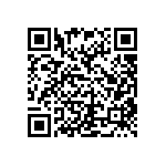 CDR31BP470BKWSAT QRCode