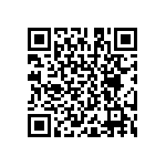 CDR31BP470BKZMAT QRCode