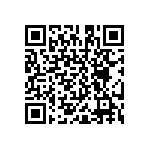 CDR31BP471BKZPAT QRCode